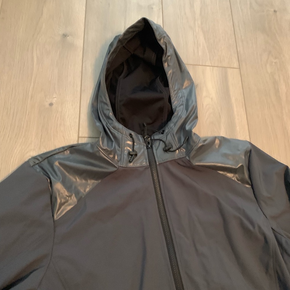 🆕 OGIO Jacket - Picture 3 of 6